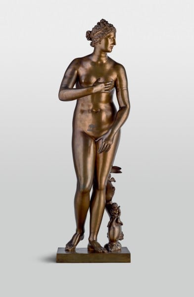 Venus Medici
