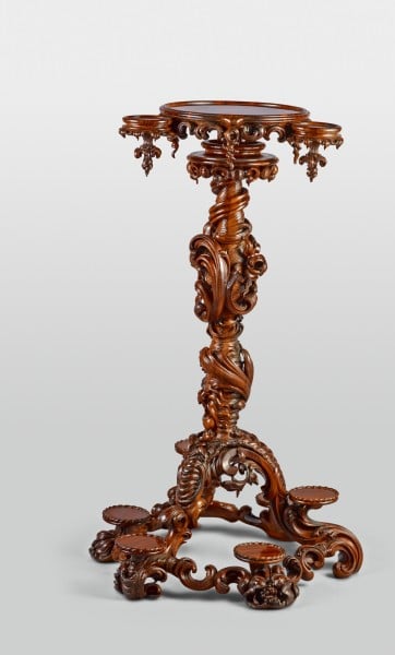 Etagère