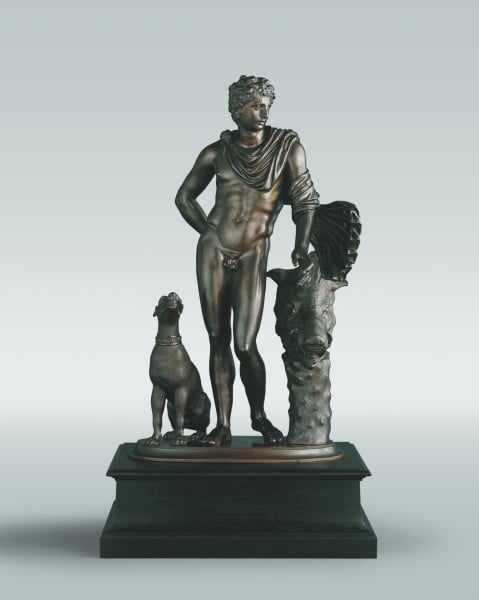 Meleager
