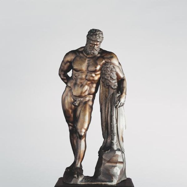 Herkules Farnese