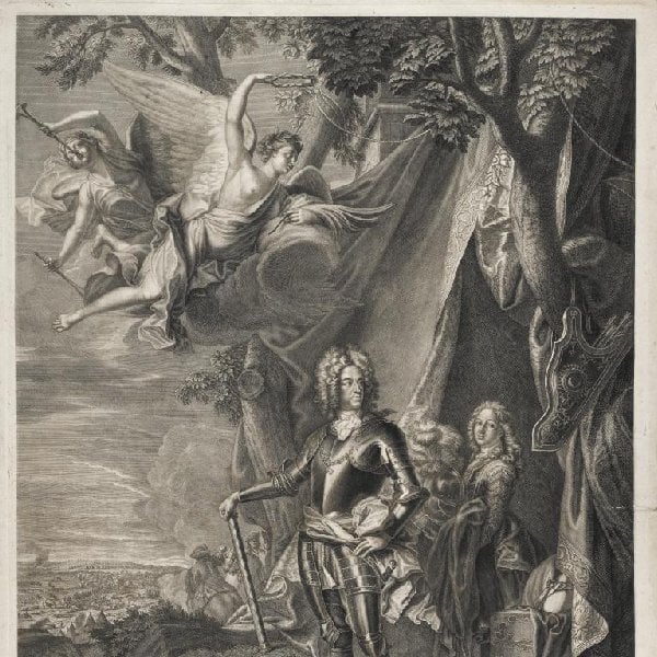 Maximilianus Emanuel