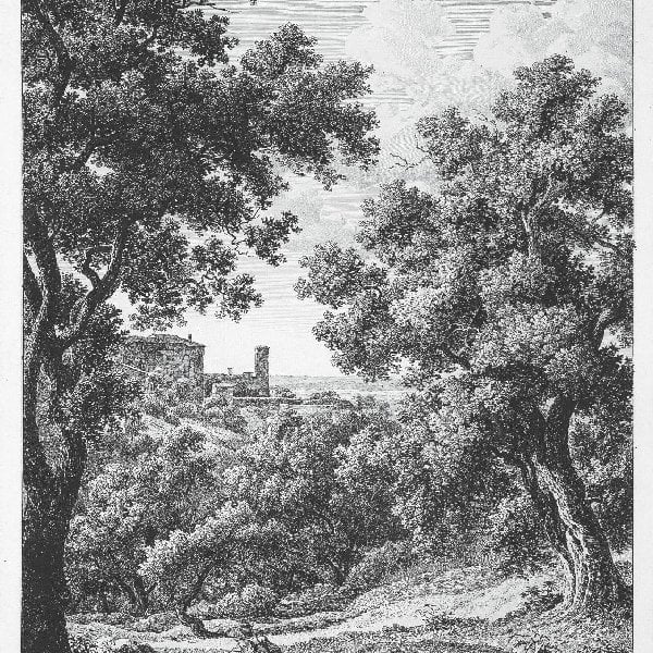 Tivoli