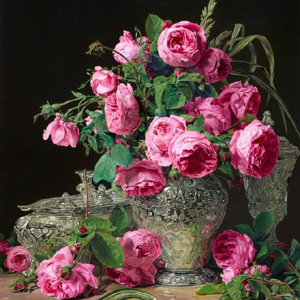 Rosen