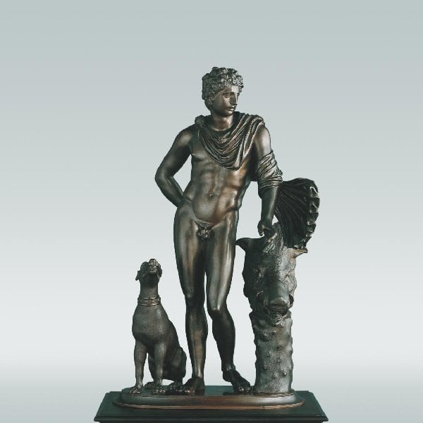 Meleager